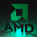 AMD predviđa prihod od dve milijarde dolara kroz prodaju AI čipova u 2024.