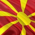 Severna Makedonija: Međugodišnja inflacija u oktobru pala na 3,5 odsto