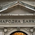 Народна банка Србије задржала референтну каматну стопу на нивоу од 6,5 одсто