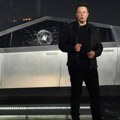 Tesla će tužiti vlasnike Cybertrucka ako prodaju vozilo u roku od godinu dana