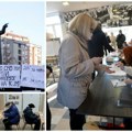 Manje od mesec dana do izbora, ne zna se da li će Srbi na Kosovu glasati: Beograd tražio tehničku podršku OEBS-a