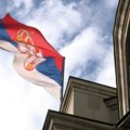 Srbija dobila još pet ambasadora – u Danskoj, Španiji, Keniji, Argentini i Iraku