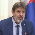 Žigmanov: prava osoba sa invaliditetom zaštićena brojnim ugovorima koje je Srbija ratifikovala