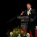 Milanović: Plenković je 2014. bio među ekstremistima