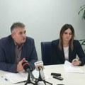 Da se mladi skuće u selima: Bespovratne subvencije u Loznici