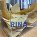 Prvi preliminani rezultati izbora u Čačku: Vučič osvojio 46.6, opozicija 23 odsto glasova, izlaznost do 20 sati bila 60.6…