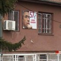 Tužilaštvo Kosova podiglo optužnicu protiv M.M. u slučaju ubistva Olivera Ivanovića
