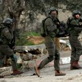 Izraelci zaplenili milione dolara: Vojska upala u menjačnice na Zapadnoj obali