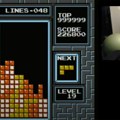 I to se desilo: Američki tinejdžer je prva osoba na svetu koja je pobedila „tetris“ – pogledajte šta je na kraju…