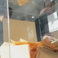 POKS: U Novom Sadu skoro 46.000 birača više nego punoletnih stanovnika