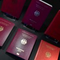 Nemačka ublažila pravila za sticanje državljanstva, ukinula ograničenja za dvojno