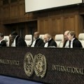 Izrael očekuje da će Međunarodni sud pravde odbaciti "lažne" optužbe za genocid