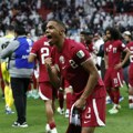 Srećka nije pogledala sreća! Katar protiv Irana u polufinalu Azijskog kupa