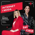 Dunja Jovanić za Telcast: Onlajn prodaja kao ključ uspeha