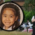 Mala Selena (8) je svirala klavir na priredbi, par minuta kasnije desila se tragedija: U školsko dvorište uleteo automobil i…