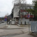 Manje nezaposlenih u Prijepolju, Priboju, Novoj Varoši i Sjenici