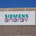Siemens Energy vratio se profitu zbog porasta narudžbi, prodaje indijskog udjela