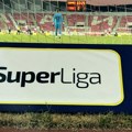 Niš ovaj urnebes ne pamti: Kad Kamerunac slavi pobedu u Superligi Srbije (video)