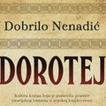 Progon „Doroteja“: Zašto ćuti Ministarstvo prosvete