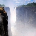 Australijski turista nestao u Zimbabveu, nije viđen devet dana
