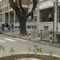 Tata devojčice ubijene u „Ribnikaru“: Srbija je leglo neodgovornosti i izvrdavanja iste