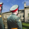 Haški tibunal izdao nalog za hapšenje ruskih oficira! Međunarodni sud rešio da "udari" na Ruse: Poznato šta im se stavlja…