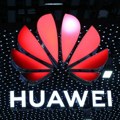 Huawei razmenjuje patente sa kompanijom vivo: Zajednički rad na inovacijama budućnosti