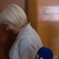 Gradonačelnica Smedereva se povukla u kabinet kad je čula pitanja o Maloj Krsni