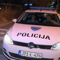 Državljanin Srbije nagovarao devojčicu da se uda za njega: Maloletnica pobegla od kuće, srećom policija brzo reagovala