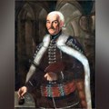 O kulturnim i političkim perspektivama srpsko-rumunskih odnosa