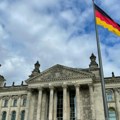 Ifo: Inflacija u Njemačkoj pada ispod ciljane u narednim mjesecima