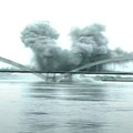 Na današnji dan: Umrla Nadežda Petrović, ubio se Pal Teleki, NATO srušio Most slobode