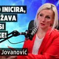 PC Press video: NALED inicira, ali država donosi odluke! | Violeta Jovanović, NALED