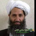 Vođa talibana pozvao Avganistance da poštuju strogi šerijatski zakon