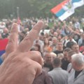 Čeka se softver da izbroji Srbe? Konačnih rezultata popisa u Crnoj Gori još nema, a neizvesno hoće li biti ove godine