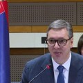 Vučić: Na Savetu bezbednosti UN najmanje o izveštaju UNMIK-a, unapred pripremljena zamka za Srbiju