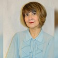 Žena heroj: Spasila živote hiljadama Novosađana- Prof. dr Vesna Turkulov (video)