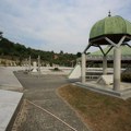Crna Gora predaje amandmane na rezoluciju o Srebrenici: Cilj smirivanje političke napetosti