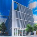 Beogradska firma pobedila na konkursu za izbor idejnog rešenja zgrade niškog muzeja: Na čelu stručnog žirija dirigent bez…