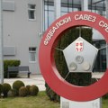 Zvezda šampion Srbije za zelenim stolom: Sud za sportsku arbitrać doneo titulu crveno-belima!
