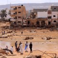 Нови сукоби у Либији: Једна особа погинула, 22 рањено