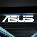 Korisnici i dalje nezadovoljni Asus-om: Problem sa garancijom izazvao skandal, ne vredi izvinjenje