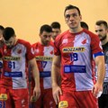 Rukometaši Vojvodine poveli u finalu Superlige protiv Metaloplastike: Pregazili rivala sa +15