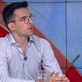 Politikolog Parun: Novi Sad će biti najzanimljivije „borilište“ na izborima