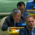 Kina će glasati protiv rezolucije: Prvi put neće biti uzdržani