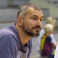 Марко Кривокапић нови тренер рукометаша Црвене звезде