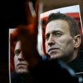 Produžen pritvor advokatima Navaljnog