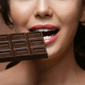 Cena kakaoa otišla u nebo: Hoćemo li ostati bez prave čokolade?
