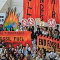 Guterres pozvao na zabranu reklamiranja nafte, gasa i uglja
