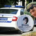 Biljana je muža ubila i njegovo telo zabetonirala, pa komšijama govorila da radi u Rusiji: Slučaj iz Subotice podsetio na…